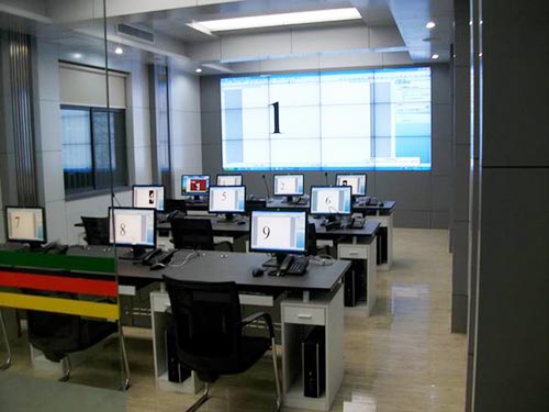 高強(qiáng)度木基防靜電活動(dòng)地板