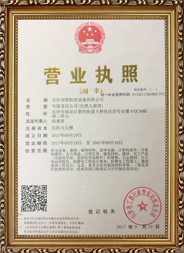 長沙雙勝機(jī)房設(shè)備有限公司,長沙防靜電地板,長沙防靜電地板價(jià)格,機(jī)房裝修,機(jī)房墻板,防靜電接地