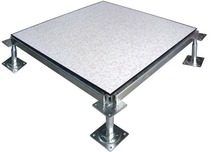 長沙雙勝機(jī)房設(shè)備有限公司,長沙防靜電地板,長沙防靜電地板價格,機(jī)房裝修,機(jī)房墻板,防靜電接地